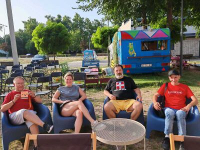 project-include.me - Volunteering A4 07