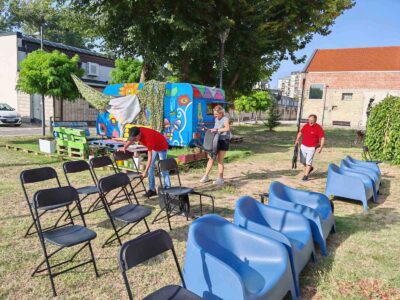 project-include.me - Volunteering A4 08